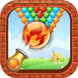 Bubble Shooter v6 Free