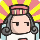 使魔計劃 APK