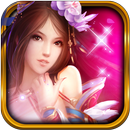 女神三國志（国际版） APK