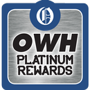 OWH Platinum Rewards APK