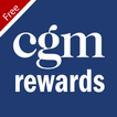 ”CGM Rewards