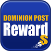 Dominion Post Rewards