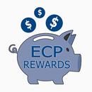 ECP Rewards APK