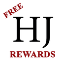 HJ Rewards APK