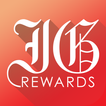 IG Rewards