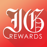 IG Rewards icône