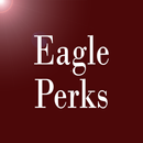 Eagle Perks APK