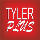 Tyler Plus APK