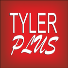 ikon Tyler Plus