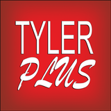 Tyler Plus icône