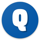 QCToday icône