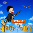 Harry Potter Go