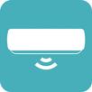 Hi-Smart Life APK