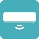Hi-Smart Life APK