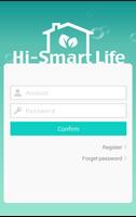 Hi-Smart Life bài đăng