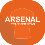 Arsenal News, LiveScore, Transfer, Standings