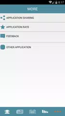 download Barcelona News, LiveScore, Transfer, Standings APK