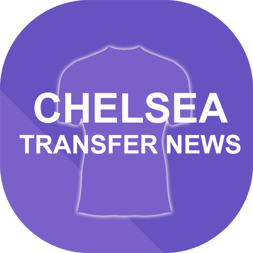 Chelsea News, LiveScore, Transfer, Standings
