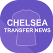 Chelsea News, LiveScore, Transfer, Standings