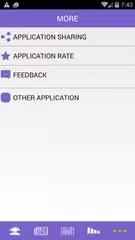 download Chelsea News, LiveScore, Transfer, Standings APK