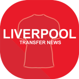 Liverpool News, LiveScore, Transfer, Standings
