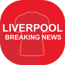 Breaking Liverpool News APK