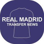 Real Madrid For News,Transfer,Fixtures,Standings