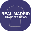 Real Madrid For News,Transfer,Fixtures,Standings APK