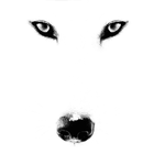 L'Appel du Loup ikon