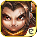 Immortal Blade APK