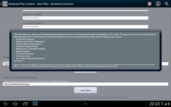 business plan creator apk download free business app for android