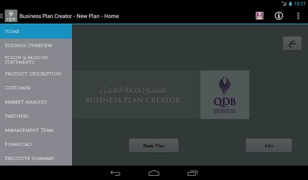 business plan creator apk download free business app for android