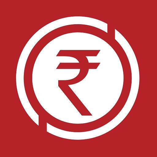 Mobile Recharge,Pay Bills