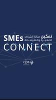 SMEs Connect Affiche