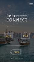 SMEs Connect capture d'écran 1