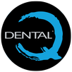 Q-Dental APK