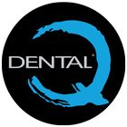 Q-Dental ikona
