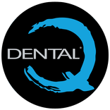 ”Q-Dental