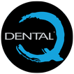 ”Q-Dental