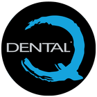 Q-Dental آئیکن