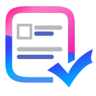 QSurvey Master icon