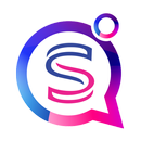 Demo SamparQ APK