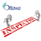 Restaurant Inspection - Ottawa آئیکن