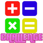 Challenge: Times Tables icône