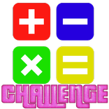 Challenge: Times Tables