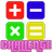 Challenge: Times Tables APK