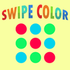 Swipe Color APK