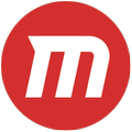 MovieKart