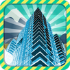 Art room APK