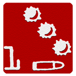 ”Doom Dice Simulator